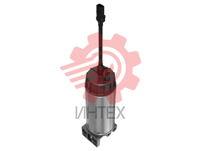 Fuel Water Separator Filter 643-1375 / 6431375