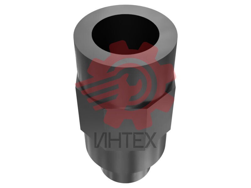 Drive Shaft Extension 643-1504 / 6431504