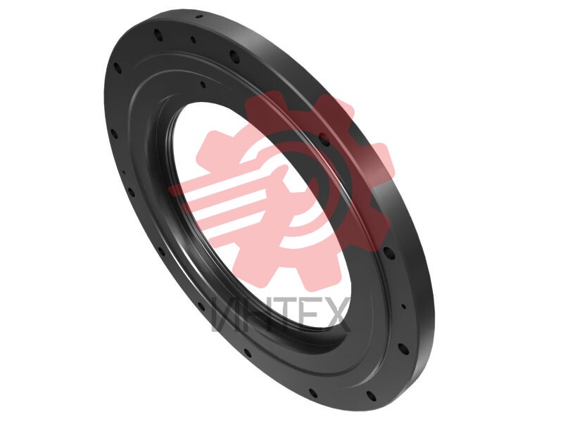 Driveshaft Retainer 643-1508 / 6431508