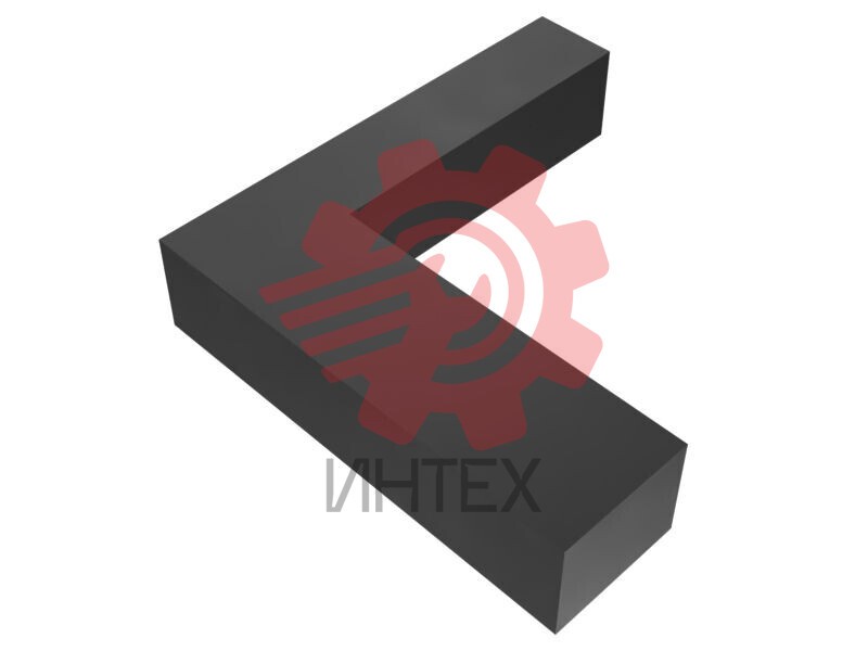 25.4mm Thick Hood Enclosure Sheet Liner 643-2334 / 6432334