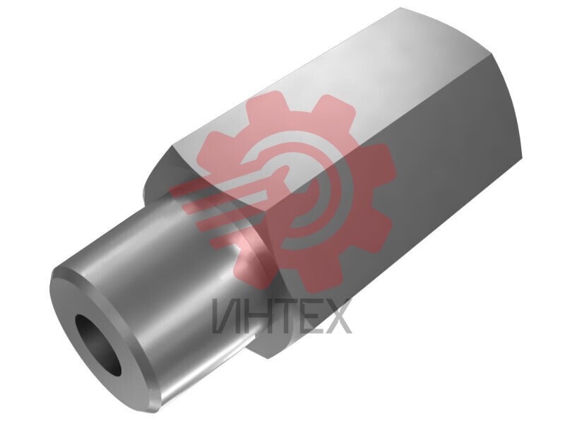 3/8" Relief Valve 643-2609