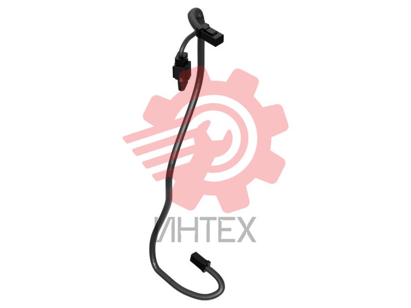 Air Conditioner Wiring Harness 643-2930 / 6432930