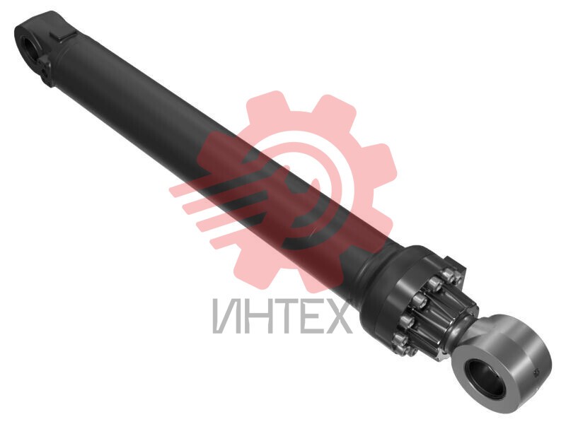 190mm Bore Diameter Bucket Cylinder 643-4470 / 6434470