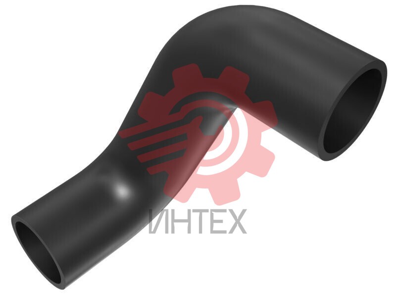 63.5mm Inner Diameter Coolant Hose 643-4913 / 6434913