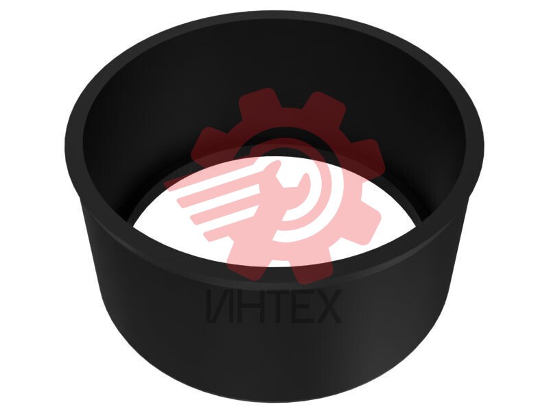 29.8mm Outer Diameter Conduit Sealing Cap 643-4976 / 6434976