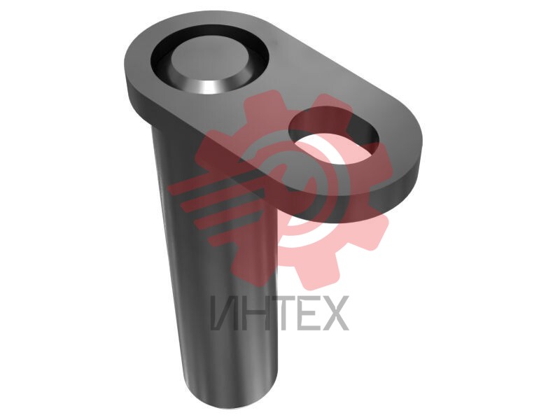Stick Linkage Pin 643-6098