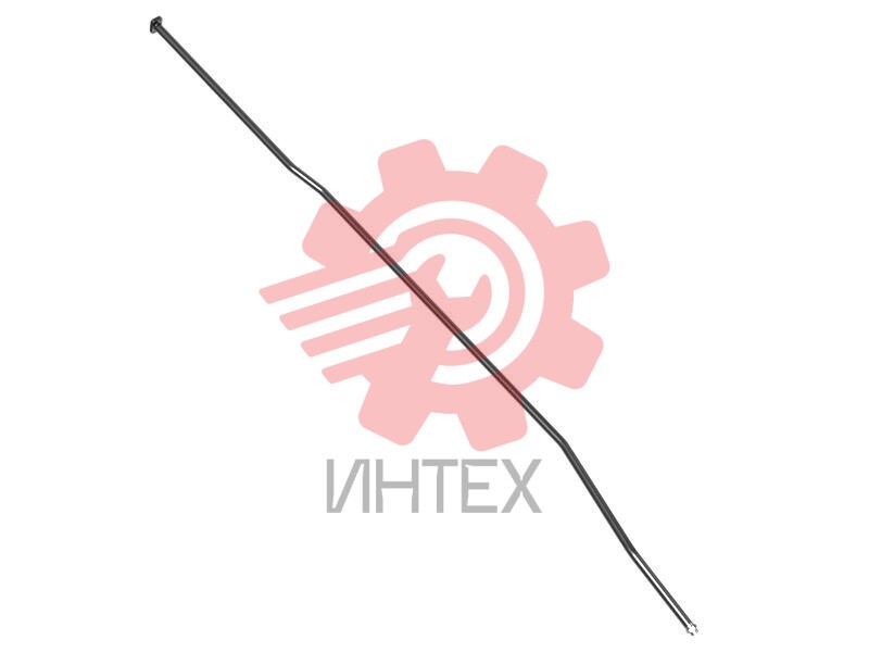 26mm Inner Diameter Tube Assembly 643-6486 / 6436486