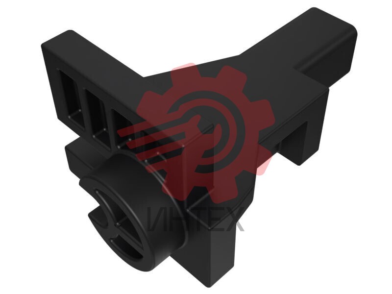 Parking Brake Plunger 643-6991 / 6436991