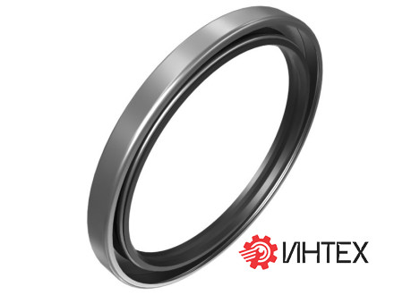 111.28mm Outer Diameter Lip Type Seal: 643-7239 /  6437239