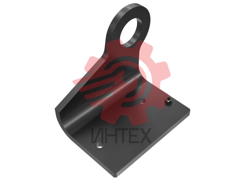 Bucket Linkage Support 643-9666 / 6439666