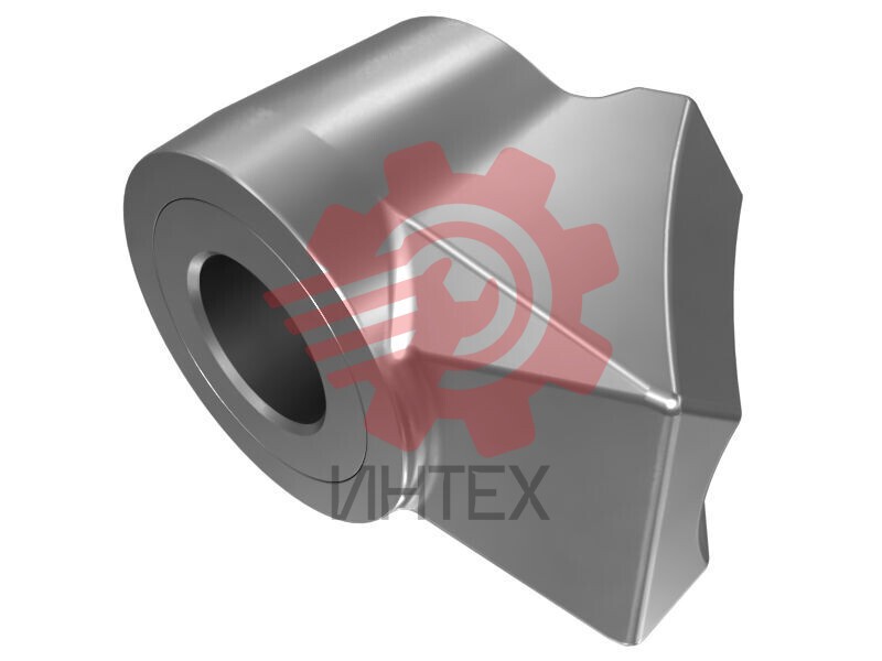 Rotary Drum Bit Holder 644-0511 / 6440511
