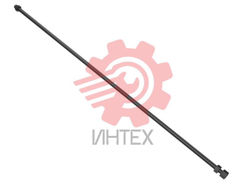 Hydraulic Boom Lines Tube 644-1242 / 6441242