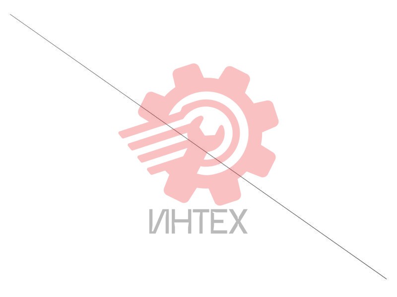 Drag Wire Rope 644-2165