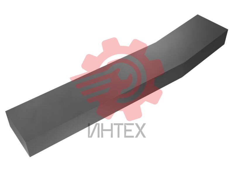 Back Drag Bar 644-3189 / 6443189