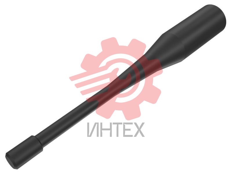 2 Way Radio Antenna 644-3403 / 6443403