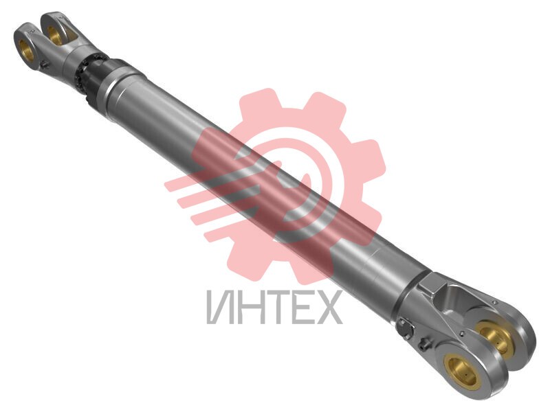 300mm Bore Diameter Hydraulic Cylinder 644-3952 / 6443952