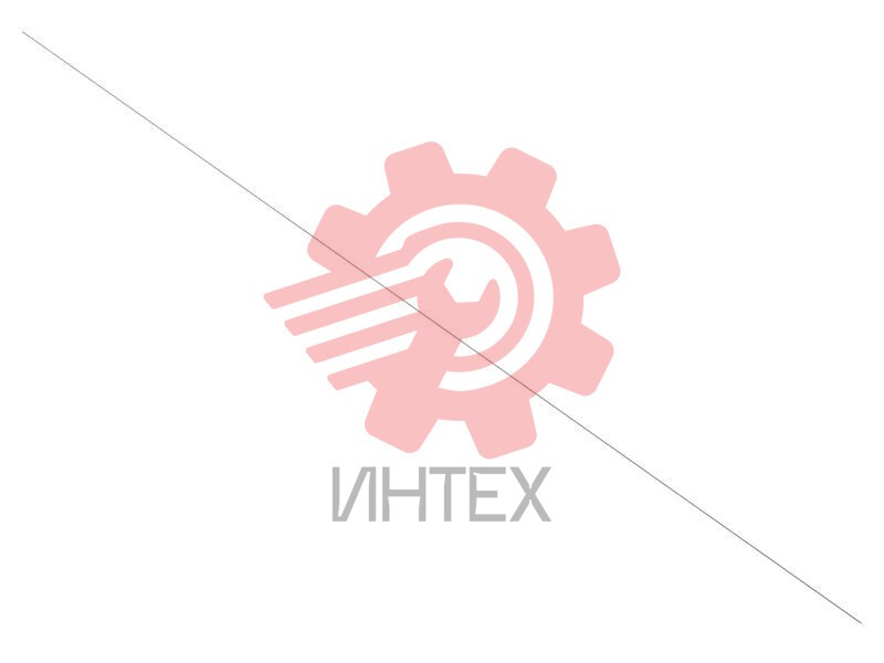 Drag Wire Rope 644-5288