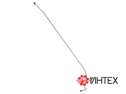 4.57mm Inner Diameter Stick Lubrication Tube: 644-5449 /  6445449