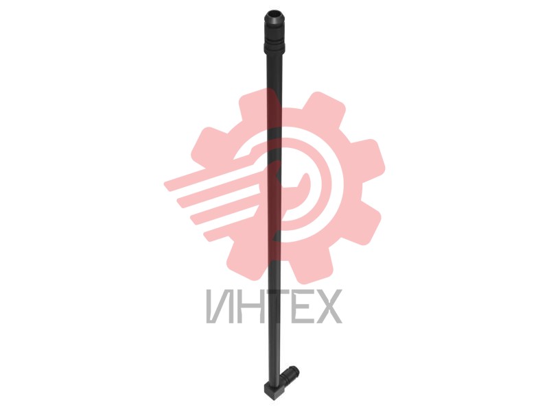 Air Conditioner Lines Hose 644-5918 / 6445918