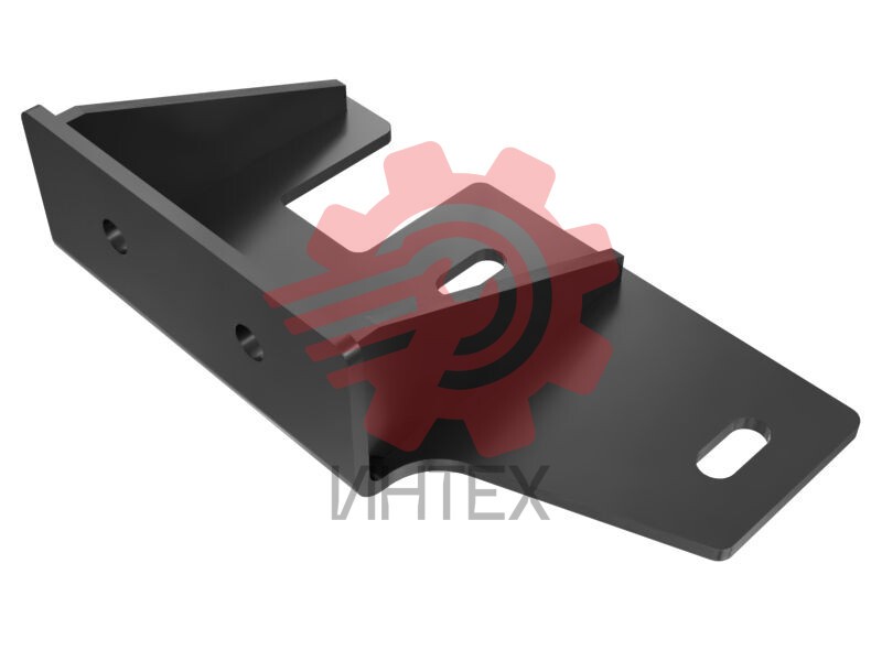 Exhaust Pipe Support 644-7144