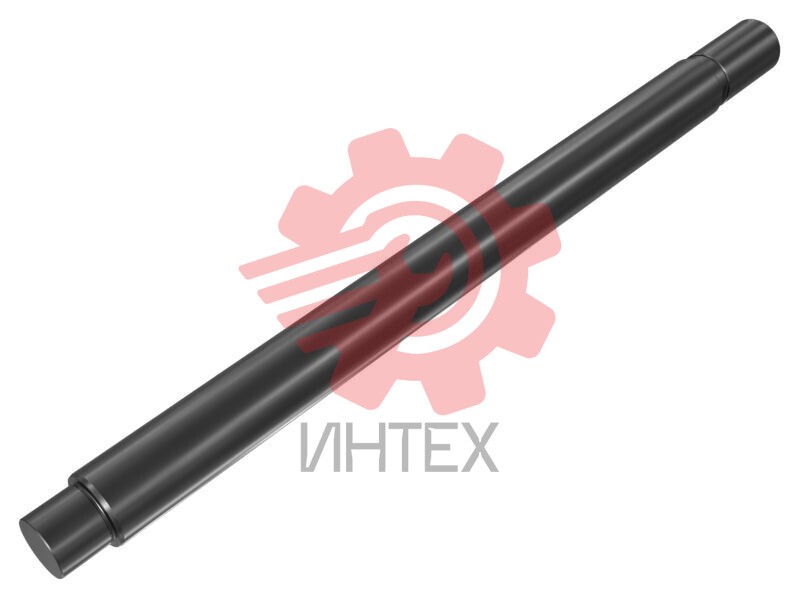 101.625mm Diameter Steering Cylinder Rod 644-7358 / 6447358