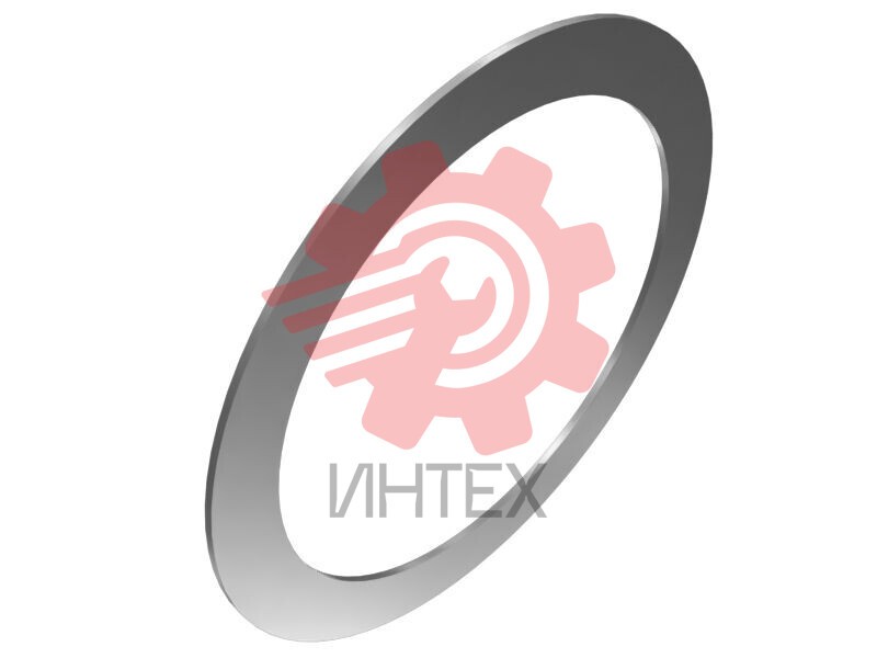 1mm Thickness Shim Washer 644-7541 / 6447541