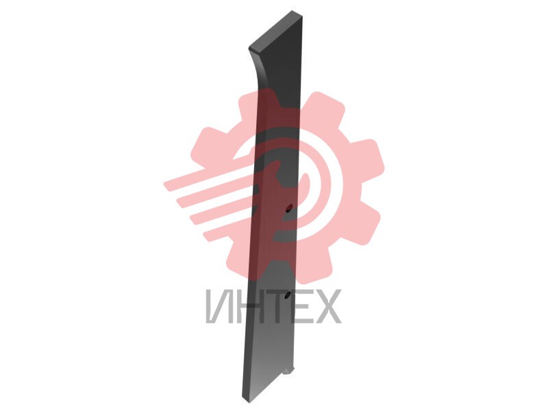 50mm Thickness Bucket Bar Plate 644-8202 / 6448202