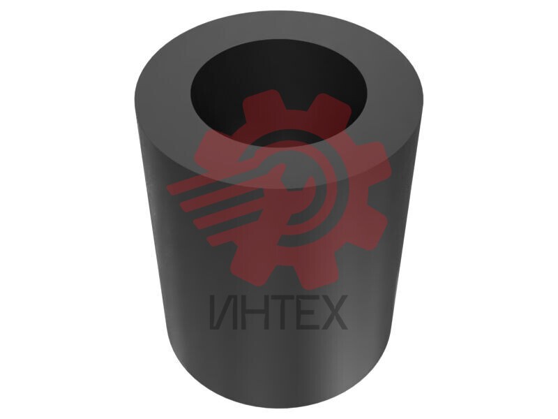 65mm Outer Diameter Hydraulic Oil Filter Element 644-8797 / 6448797