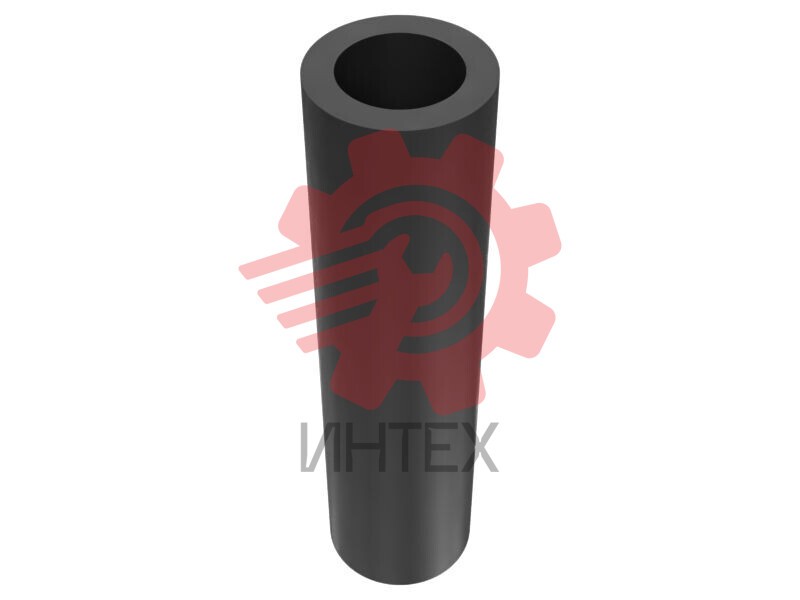 90mm Outer Diameter Hydraulic Oil Filter Element 644-8838 / 6448838
