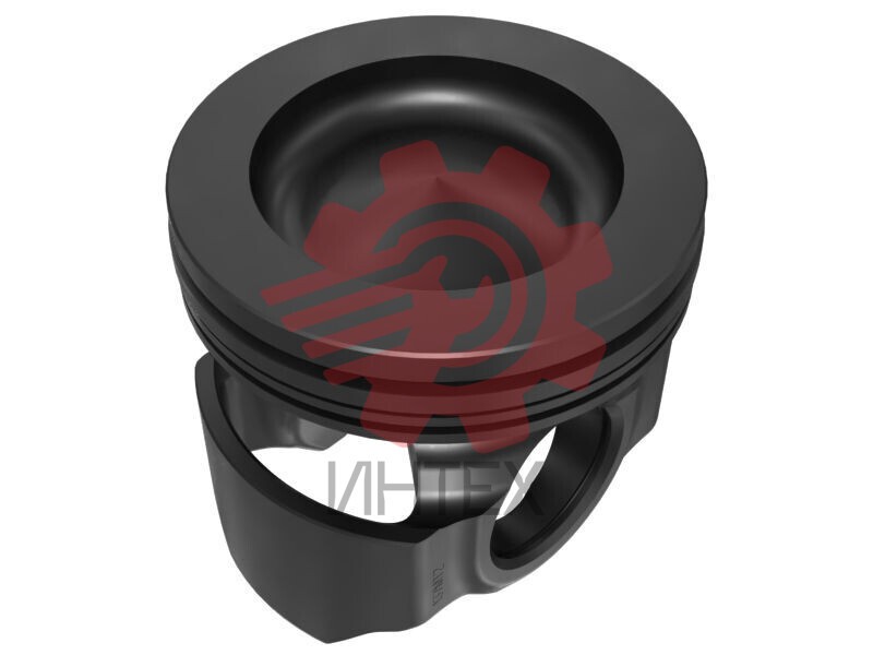 14.3:1 Compression Ratio Piston Body 644-9378 / 6449378