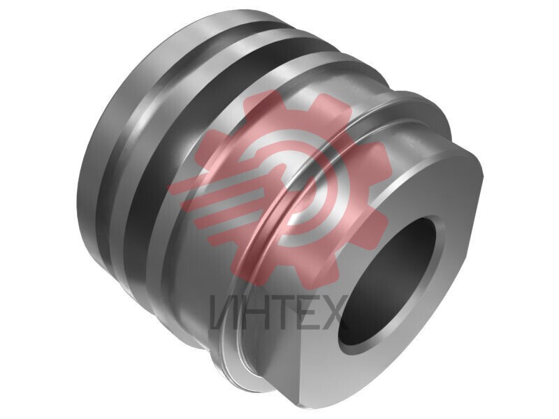 Boom Cylinder Piston 644-9828