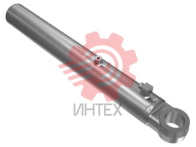 70mm Bore Diameter Hydraulic Cylinder 645-0492 / 6450492