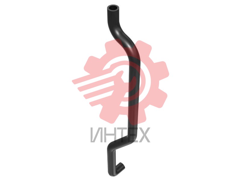 25mm Inner Diameter Cooling Lines Hose 645-2012 / 6452012