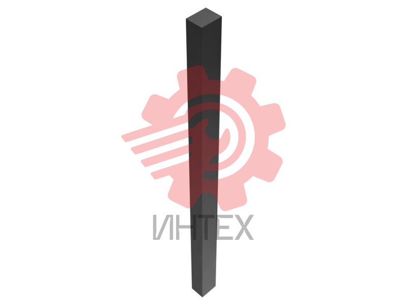 Radiator Rubber Seal 645-2585 / 6452585