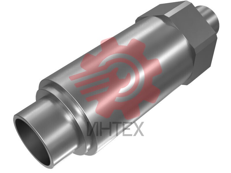32 Volts Direct Current Pump Drive Transducer 645-3054 / 6453054