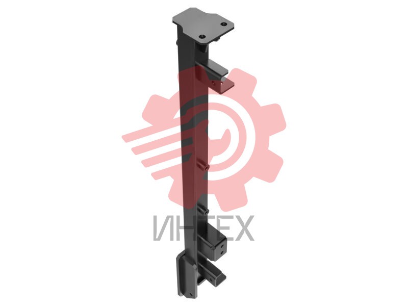 Hood Guard Support 645-3217 / 6453217