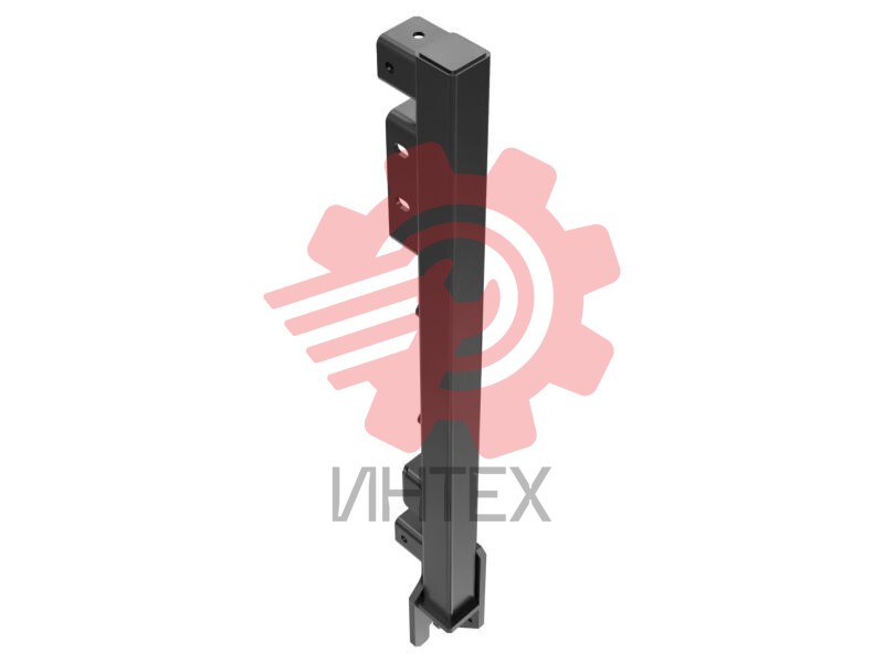 Hood Guard Support 645-3221 / 6453221