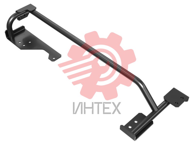 Hood Guard Support 645-3224 / 6453224