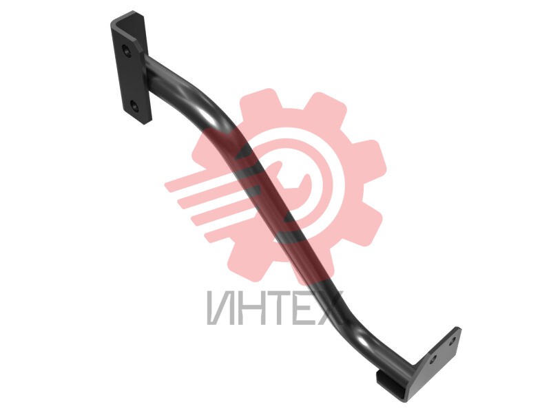 Hood Guard Support 645-3225 / 6453225