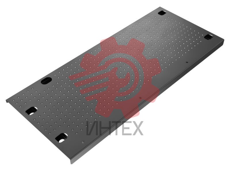 Hood Guard Support Cover 645-3230 / 6453230
