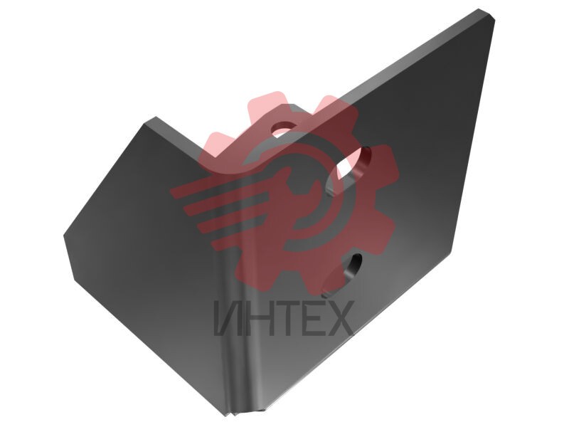 Hood Sound Suppression Cover Support 645-3907 / 6453907
