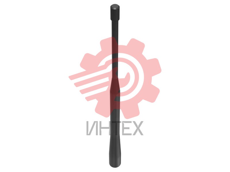 Communication Radio Antenna 645-4712 / 6454712