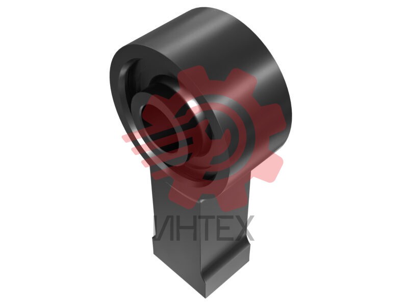 Exhaust Wastegate Spherical Rod End 645-6001