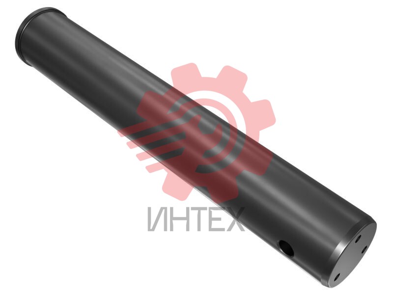89.85mm Diameter Bucket Linkage Pin 645-7150 / 6457150