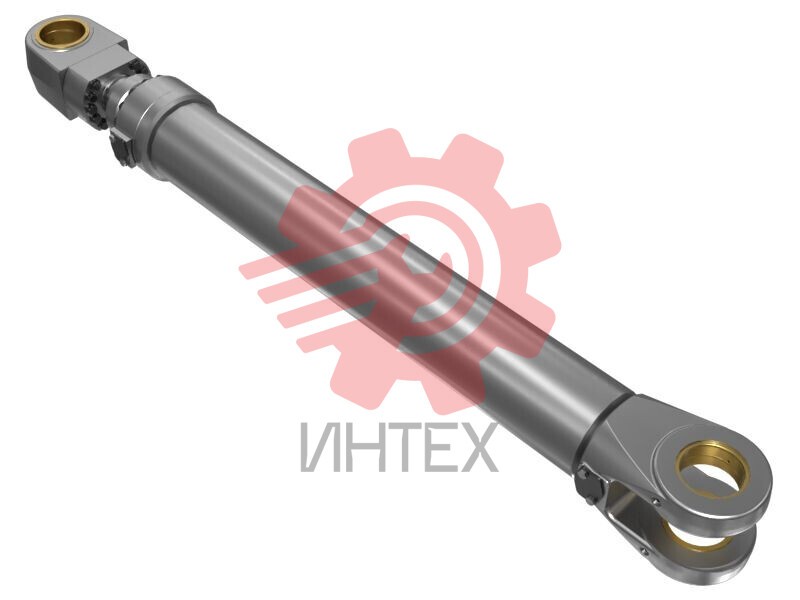 280mm Bore Diameter Boom Cylinder 645-8485