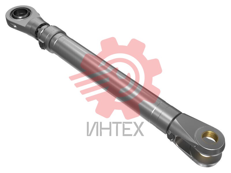 280mm Bore Diameter Hydraulic Bucket Cylinder 645-8488 / 6458488