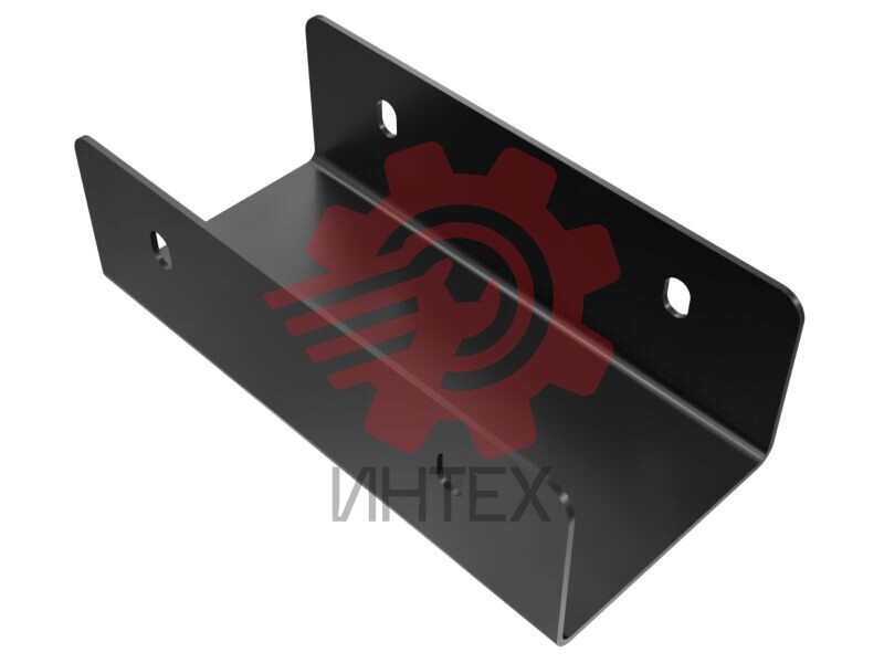 3mm Inertial Measuring Unit Sensor Cover 646-1113 / 6461113