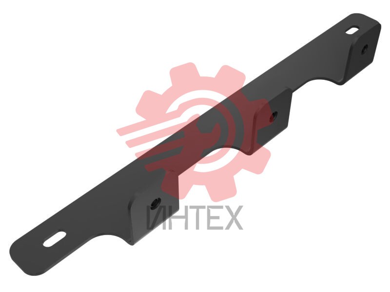 Brush Cutter Support Bracket 646-2836 / 6462836