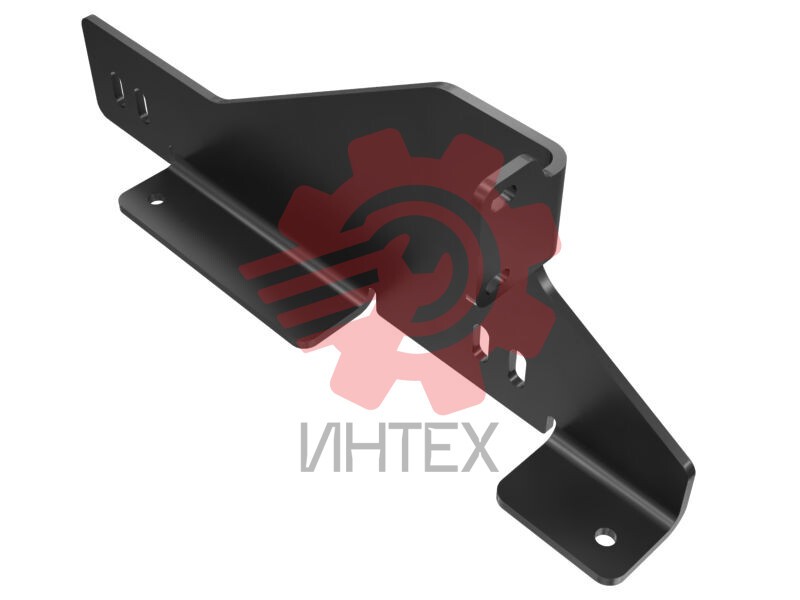 Brush Cutter Support Bracket 646-2842 / 6462842