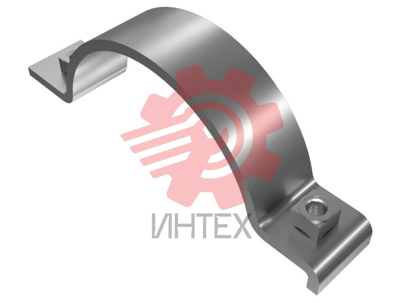 Stick Cylinder Pipe Support 646-5294 / 6465294